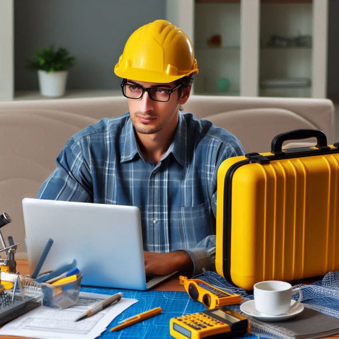 2ed765aa-2b98-4160-a6e9-237f68972264